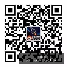 梅西领衔近,年五大联赛,助攻王,竞彩足球盘口,竞彩足球盘口解析,竞彩足球盘口赔率,竞彩足球盘口推荐,竞彩足球盘口指南