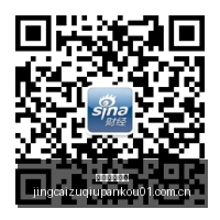电竞行业趋,品牌合作助,力发展,竞彩足球盘口,竞彩足球盘口解析,竞彩足球盘口赔率,竞彩足球盘口推荐,竞彩足球盘口指南