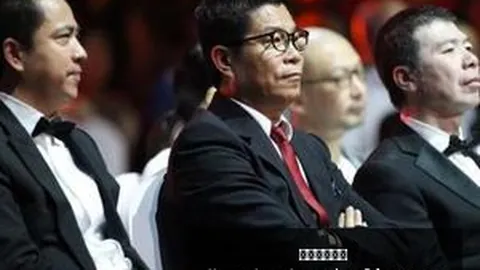 清水心跳对决柏太阳神竞彩足球盘口推荐：彩民客胜概率解析，误差值高达26